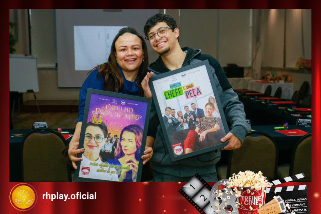 FOTOS_TURMA_4 (1)
