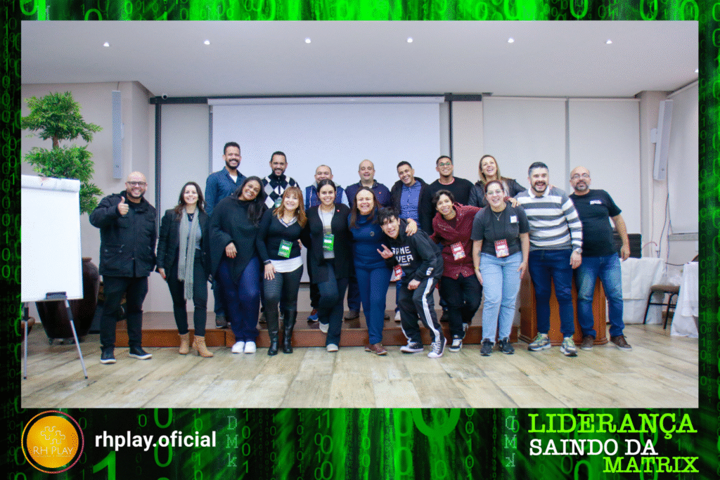 FOTOS_TURMA_4 (27)